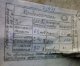 к52-5  90-68 , к52-5  90в-68мкф  , к52-5с  90в-68мкф  конденсаторы