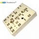 SKIIP27AC065V1 SEMIKRON
