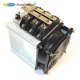 TDM300A3F - Трехфазный диодный мост 300А, компактная диодная сборка включает в себя: полупроводник с охлаждением
