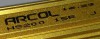 Резисторы проволочные ARCOL от 15 Ватт до 300 Ватт (Англия)