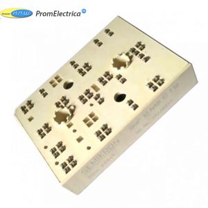 SKIIP27AC065V1 SEMIKRON
