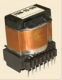 Трансформатор на феррите  ТИ-20- , ТПВ-20- (200 Вт)