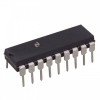 Микросхема ICE1 PC S02 dip 8 Infineon.