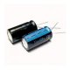 Конденсатор ECAP 680/200V 2245 Jamicon