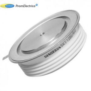 SKT760/12E Тиристор SEMIKRON