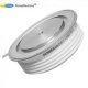 SKT760/12E Тиристор SEMIKRON