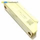 SKKT106/12E Semikron в наличии, аналог IR - International Rectifier IRKT IRKT105/10A