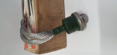 Диоды ВЛ320 и В320