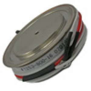 тиристор Т153-630, Т153-800, Т153-1600, Т153-2000 недорого