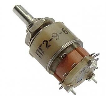 Куплю отечественные транзисторы серии КТ 2 Т 914 А.