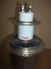 7T85RB - Мощный генераторный триод