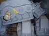 Редуктор Ц2У-125-31,5-12 купить из наличия по оптовой цене