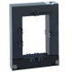 DM3TA 0600 Трансформатор тока 600/5A для шин 80x120мм, Lovato Electric