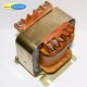ОСМ1 0.4У3 Трансформатор понижающий 0,4 kVA