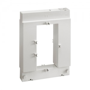 DM4TA 2500 Трансформатор тока 2500/5A для шин 80x160мм, Lovato Electric