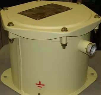 Трансформатор ОСВМ 4-74ОМ5