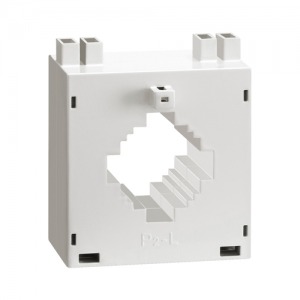 DM3T 0600 Трансформатор тока 600/5A для кабеля диам. 23мм или шин, Lovato Electric