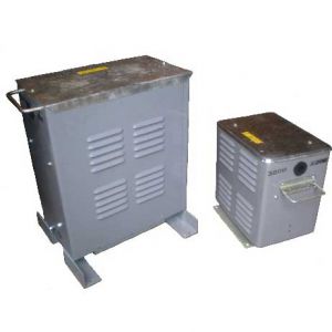 Трансформатор ТСЗИ-30  380/220, продаю недорого