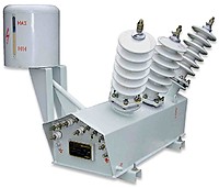 трансформаторы тока , трансформаторы напряжения
