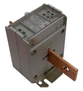 Трансформаторы тока Т-0,66