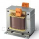 Трансформатор разделительный безопасности ТМ-С ABB      TM-C 50/115-230     TM-C 100/115-230