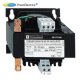 ABL6TS10B Трансформатор понижающий, 220 / 24 или 380 / 24 Вольта AC, мощность 100 Ватт Schneider Electric