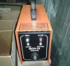 БСН-10 в кол-ве 62 шт. х 6000р/шт