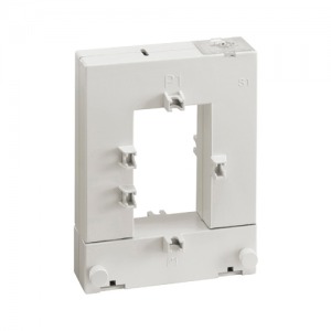 DM1TA 0800 Трансформатор тока 800/5A для шин 50x80мм, Lovato Electric