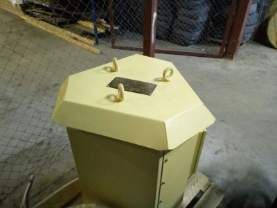 трансформатор тсзм-40-74.ом5