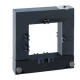 DM2TA 0300 Трансформатор тока 300/5A для шин 80x80мм, Lovato Electric