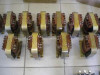 ТБС-0,16-380/0-5-29-110/0-24 трансформатор