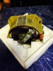 Встраиваемые регулируемые автотрансформаторы ESS 102, ESS 104, ESS 120