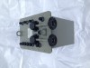 АТМН-32. Латр АТМН-32-220. АТМН-32-220-75УХЛ4 -автотрансформатор