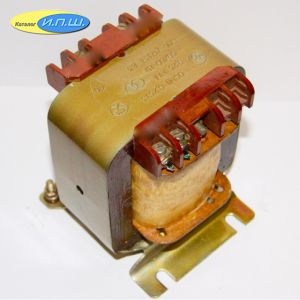 ОСМ1-0,25УЗ 220/110/29/12 Трансформатор понижающий 220 на 110/29/12 Вольт ОСМ1-0,25 220/110/29/12
