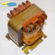 ОСМ1-0,16УЗ 220/5-22-110/12 Трансформатор понижающий 220 на 110/12 Вольт ОСМ1-0,16 220/5-22-110/12