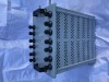 Атсн-16. Атсн-16-220. Атсн-16-220-75ухл4 - автотрансформатор