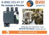 Приводы постоянного тока Mentor MP700A4R