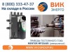 Приводы постоянного тока Mentor MP25A4R