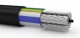 Силовые кабели: маркировка и особенности применения