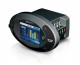 Рекомендации по применению прибора учета и анализа электроэнергии Nexus 1500 для диагностики электрооборудования и приводов
