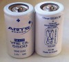 Аккумулятор никель-кадмиевый (NiCd) ARTS Energy VRE DL 5500