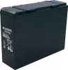 Аккумулятор B.B. Battery FTB100-12.