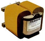 Трансформатор ТП-215-(18 Вт)