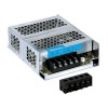 PMC-24V050W1AA Блок питания 1х85~264VAC, Uвых 24VDC, Iвых 2,1А, Delta Electronics