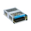 PMC-24V100W1AA Блок питания 1х85~264VAC, Uвых 24VDC Iвых 4,17А, Delta Electronics