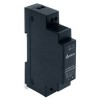 DRC-12V10W1AZ Блок питания 1х220VAC, Uвых = 12VDC, Iвых 1,5А, 10W, Delta Electronics