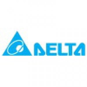 ИБП Delta