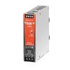 CP M SNT 70W 24V 3A Источник питания регулируемый, Weidmuller