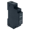 DRC-24V10W1AZ Блок питания 1х90~264VAC, Uвых 24VDC, Iвых 0,42А, Delta Electronics