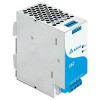 DRP024V120W3BN Блок питания 3 x 320~600VAC, Uвых 24VDC, Iвых 5А, 120W, Delta Electronics